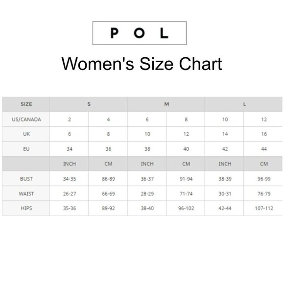 NWT POL Halter Neck Hi-Low Hem Relaxed Fit Keyhole Denim Tunic Top - Picture 7 of 8